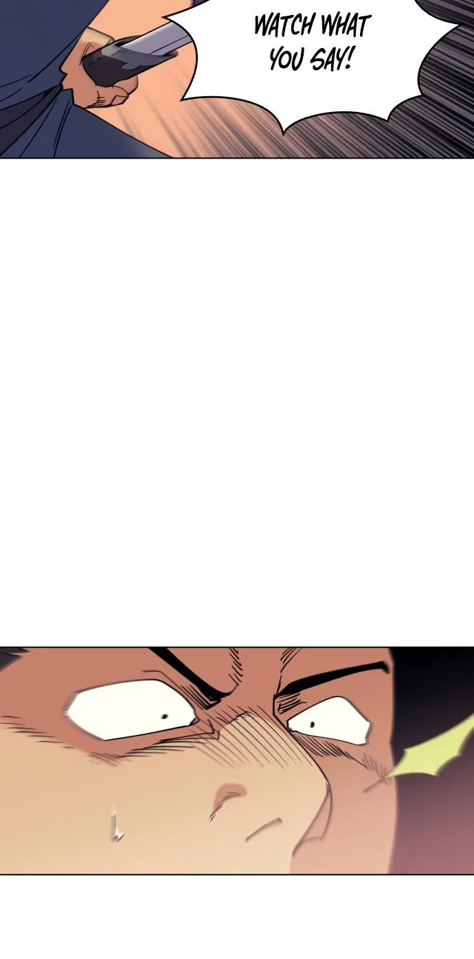 Tale Of A Scribe Who Retires To The Countryside Zinmanga X Chapter 58 Page 74