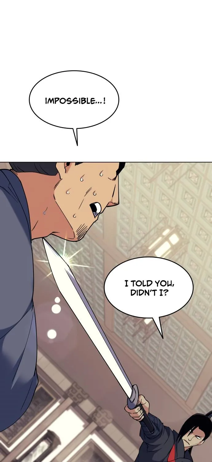 Tale Of A Scribe Who Retires To The Countryside Zinmanga X Chapter 58 Page 76