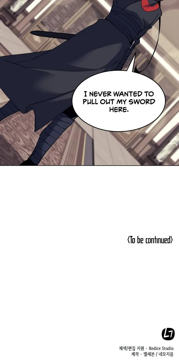 Tale Of A Scribe Who Retires To The Countryside Zinmanga X Chapter 58 Page 77