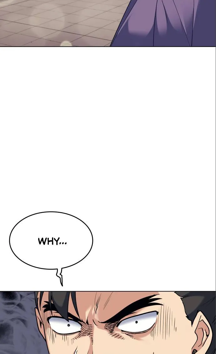 Tale Of A Scribe Who Retires To The Countryside Zinmanga X Chapter 57 Page 26