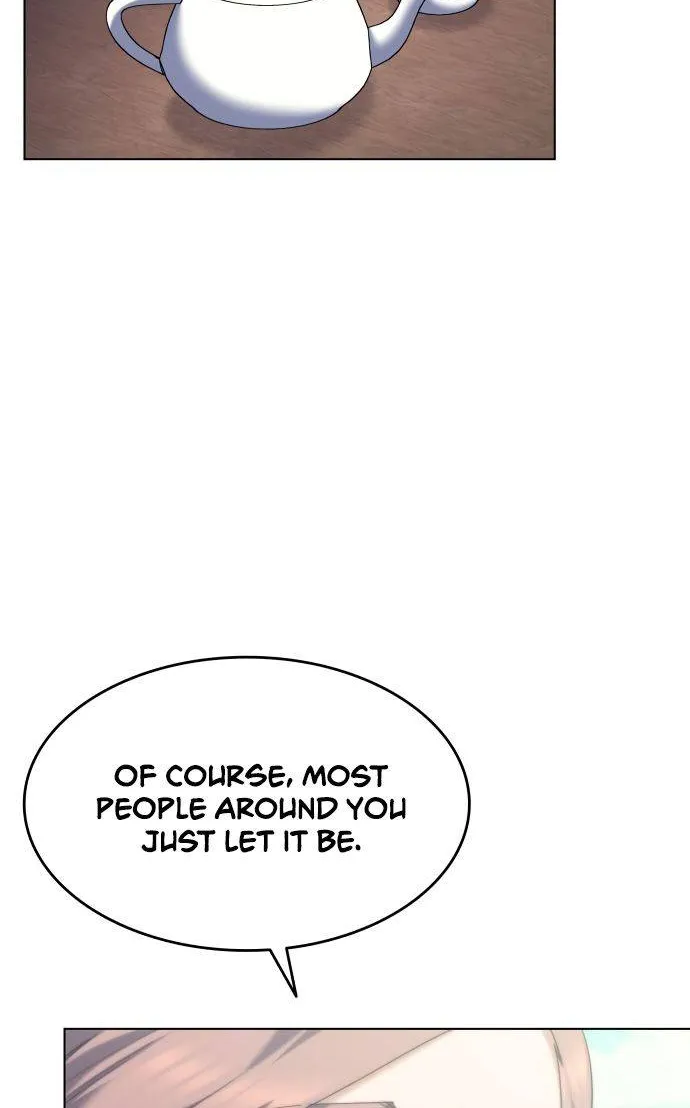 Tale Of A Scribe Who Retires To The Countryside Zinmanga X Chapter 55 Page 10