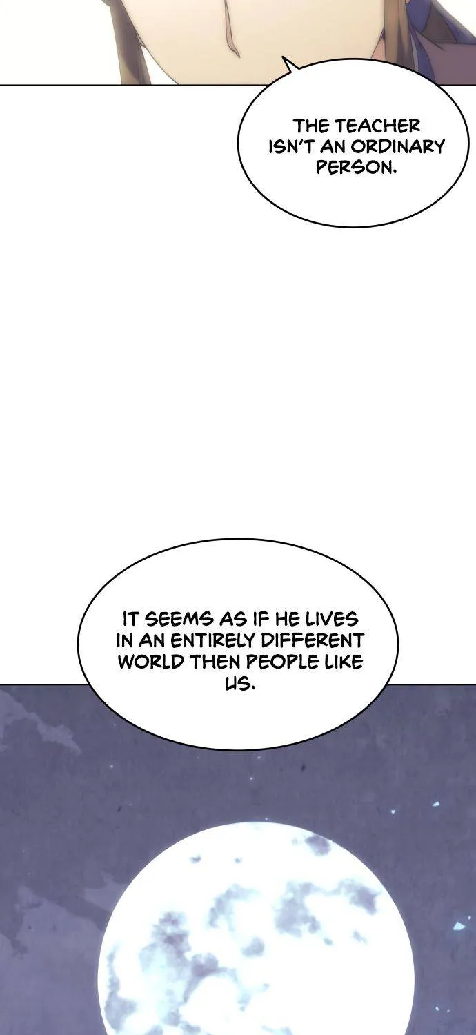 Tale Of A Scribe Who Retires To The Countryside Zinmanga X Chapter 55 Page 23
