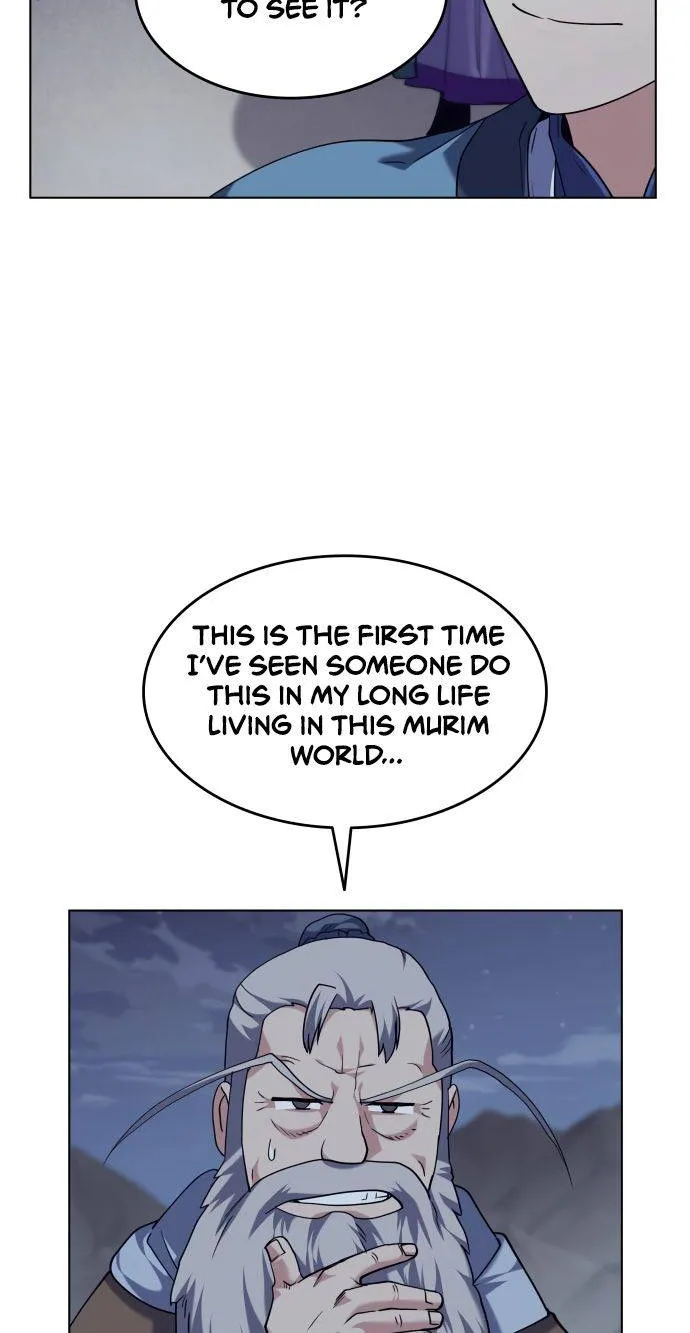 Tale Of A Scribe Who Retires To The Countryside Zinmanga X Chapter 55 Page 41