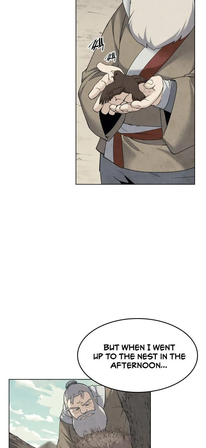 Tale Of A Scribe Who Retires To The Countryside Zinmanga X Chapter 55 Page 70