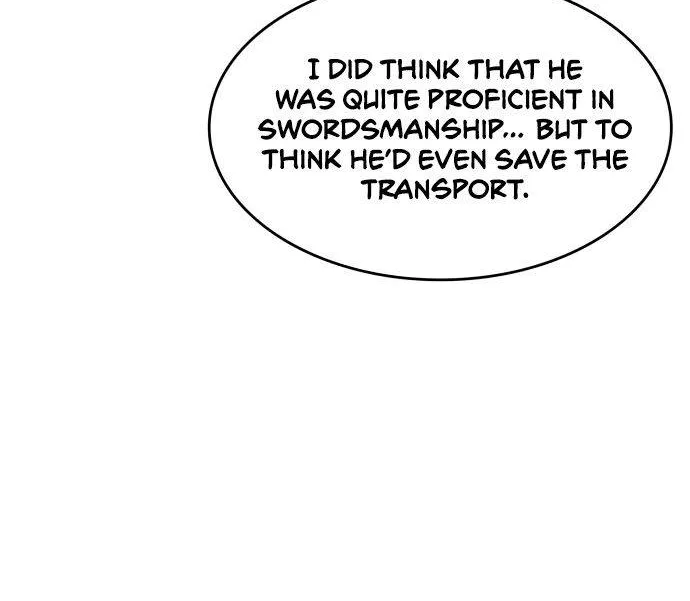 Tale Of A Scribe Who Retires To The Countryside Zinmanga X Chapter 54 Page 75