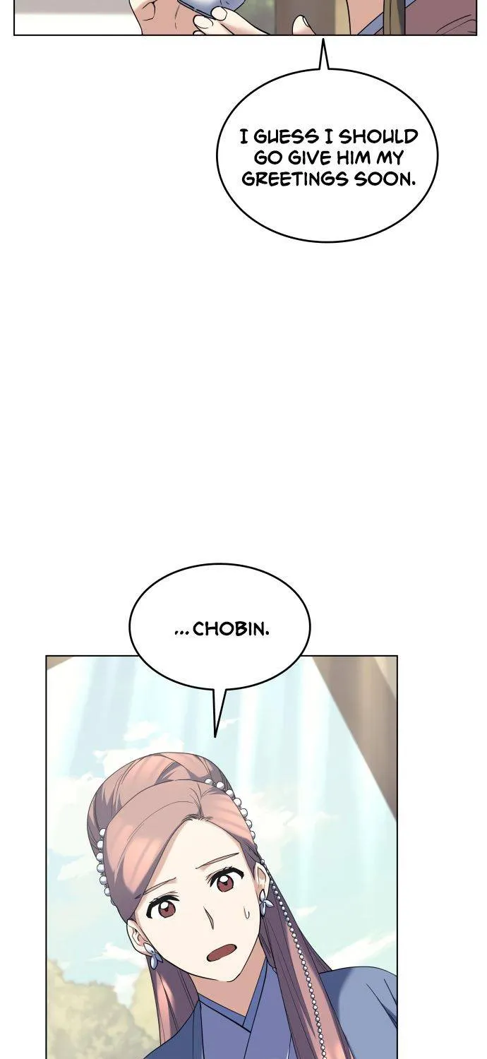 Tale Of A Scribe Who Retires To The Countryside Zinmanga X Chapter 54 Page 80