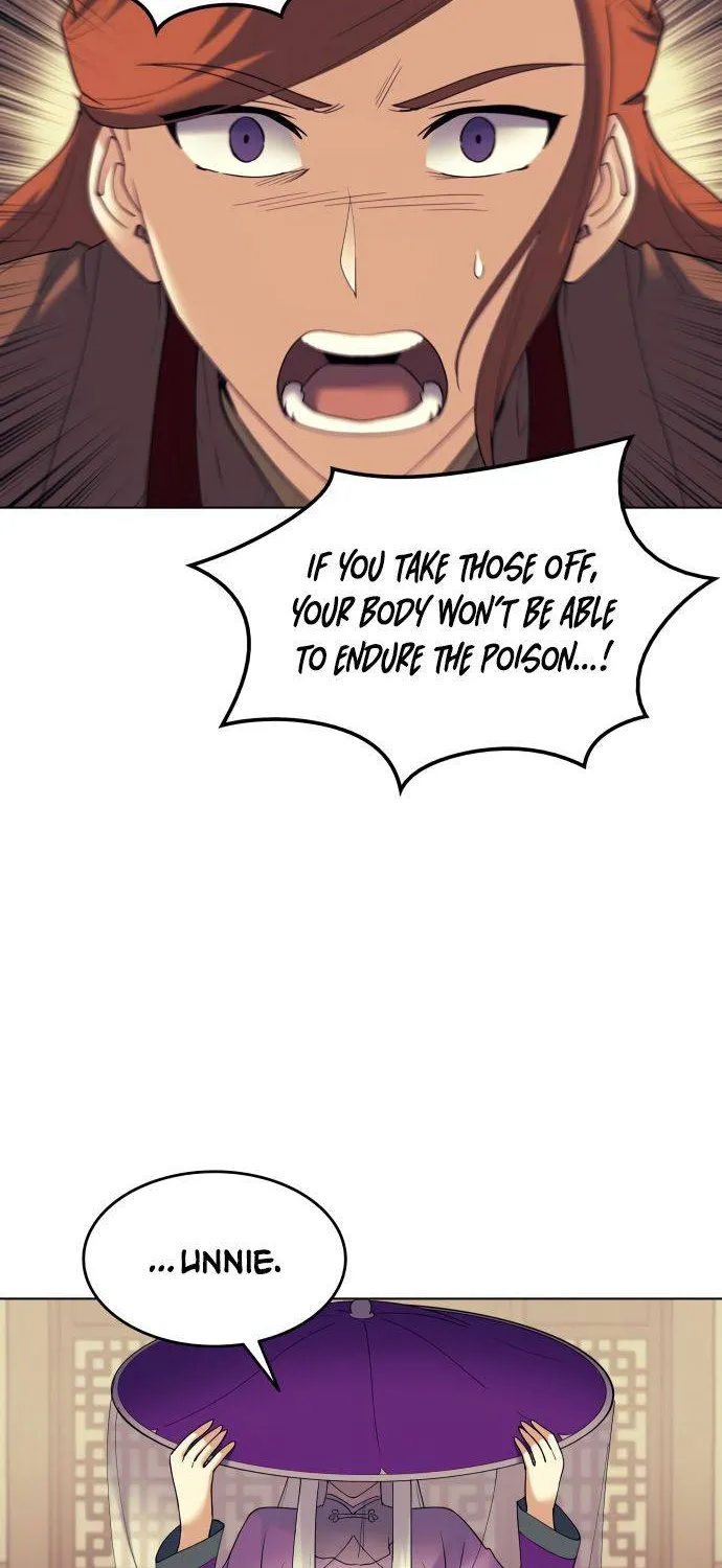 Tale Of A Scribe Who Retires To The Countryside Zinmanga X Chapter 53 Page 4