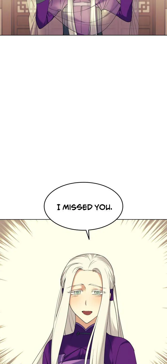 Tale Of A Scribe Who Retires To The Countryside Zinmanga X Chapter 53 Page 5