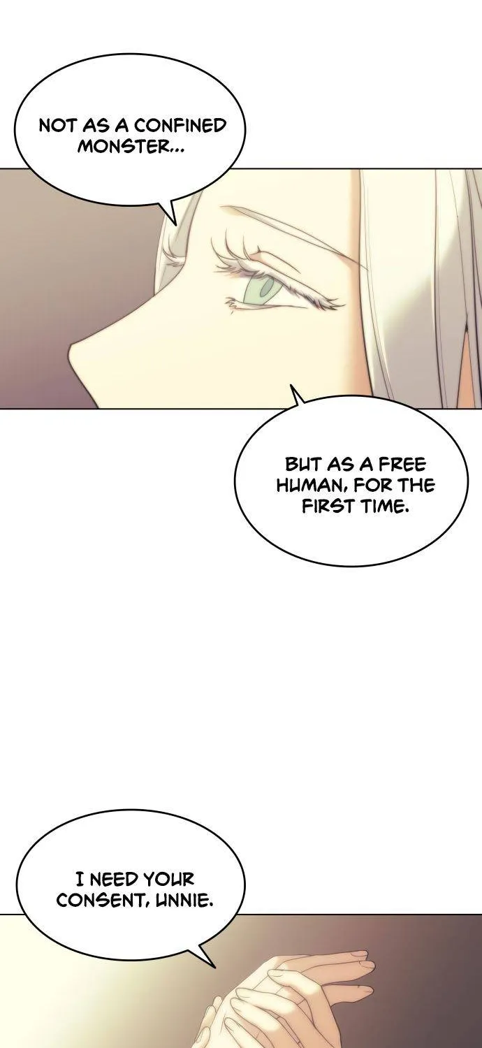 Tale Of A Scribe Who Retires To The Countryside Zinmanga X Chapter 53 Page 34