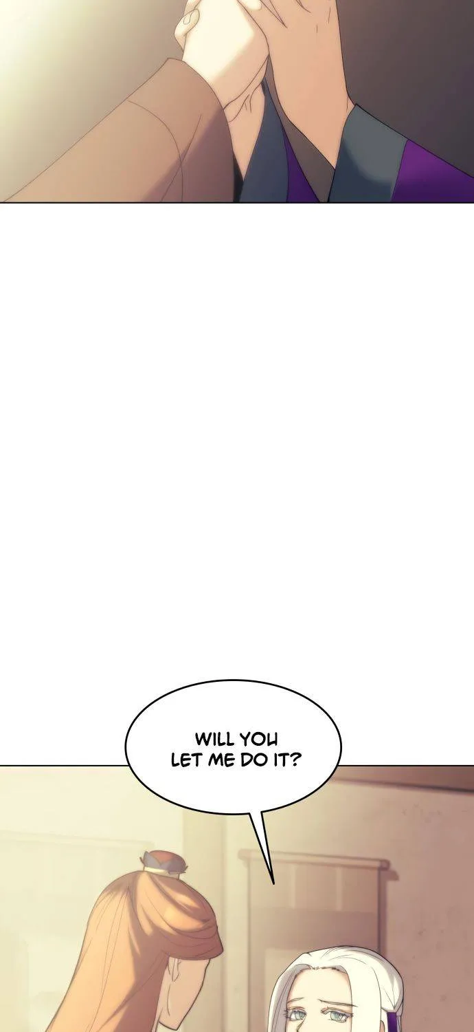 Tale Of A Scribe Who Retires To The Countryside Zinmanga X Chapter 53 Page 35