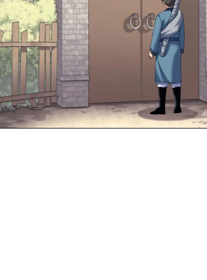 Tale Of A Scribe Who Retires To The Countryside Zinmanga X Chapter 53 Page 43