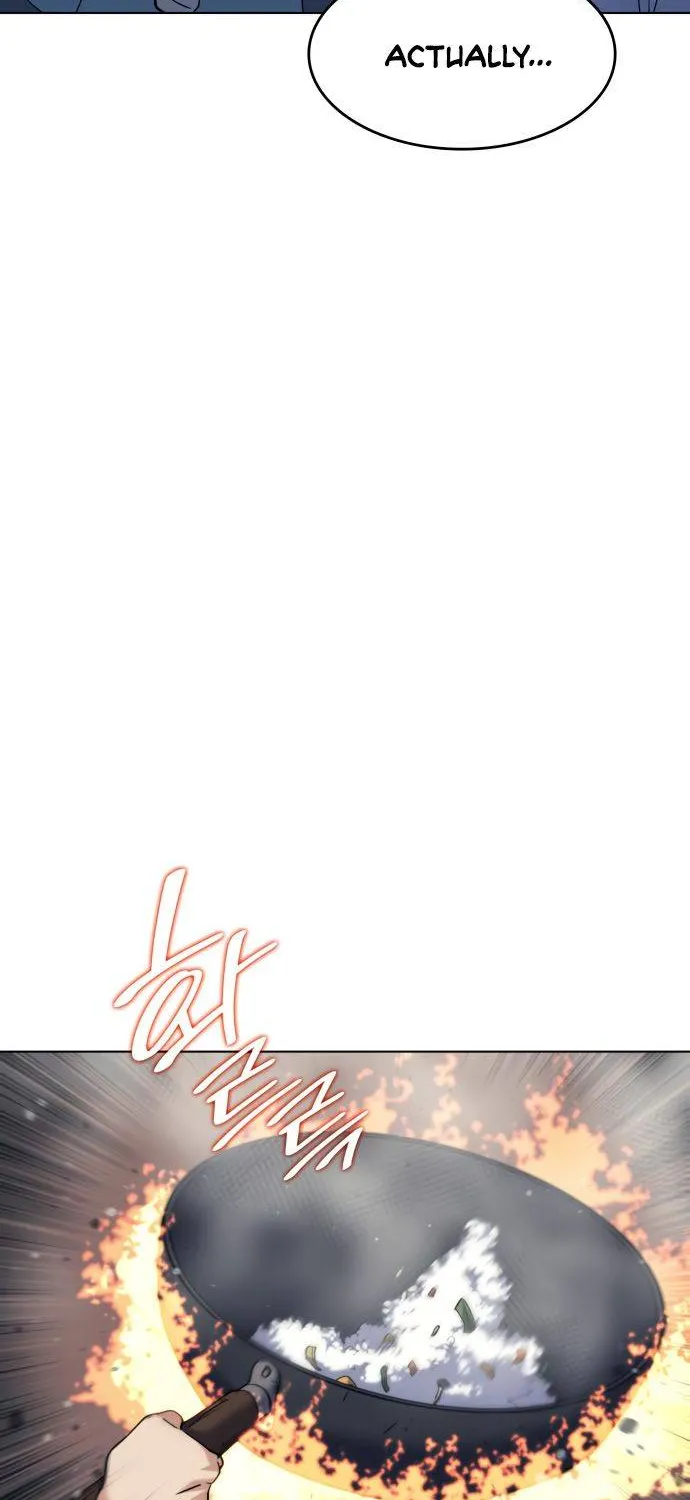 Tale Of A Scribe Who Retires To The Countryside Zinmanga X Chapter 53 Page 67