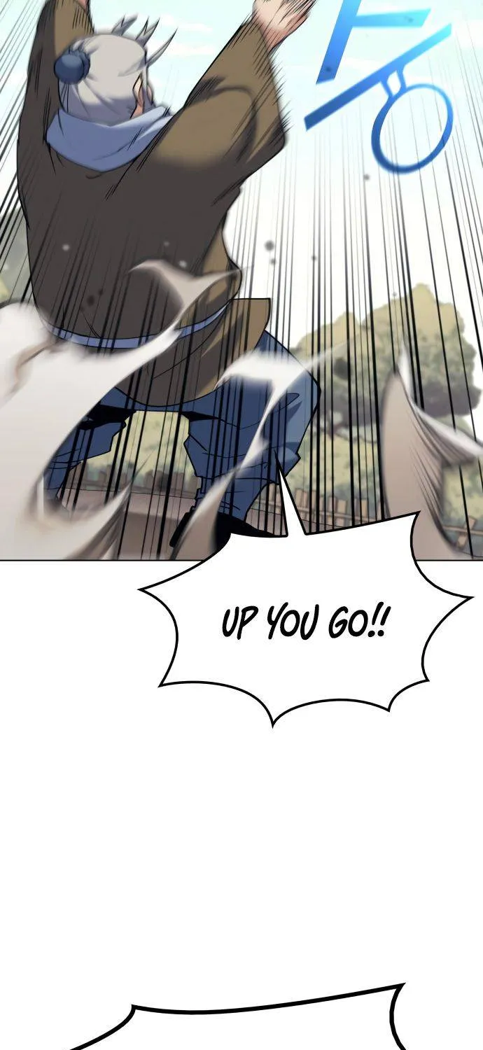 Tale Of A Scribe Who Retires To The Countryside Zinmanga X Chapter 53 Page 81