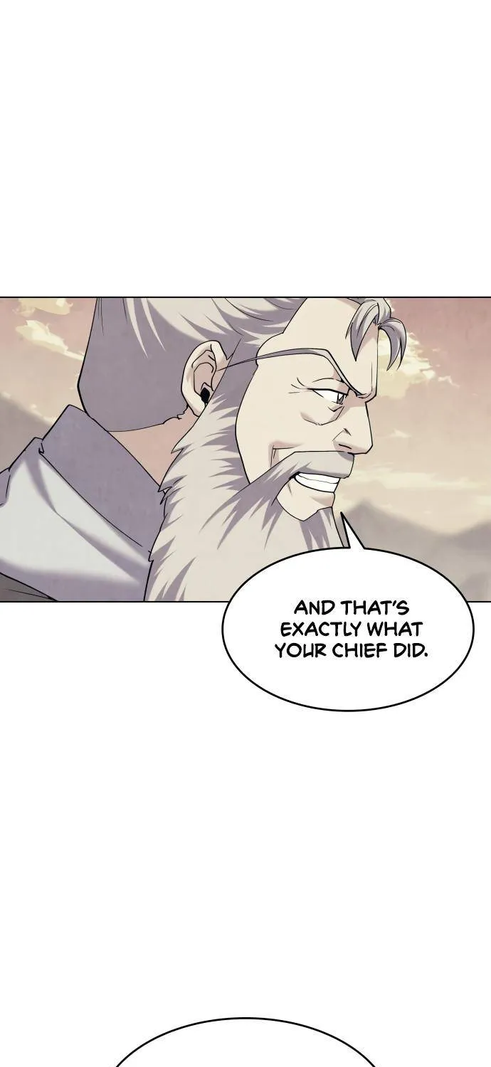 Tale Of A Scribe Who Retires To The Countryside Zinmanga X Chapter 52 Page 3