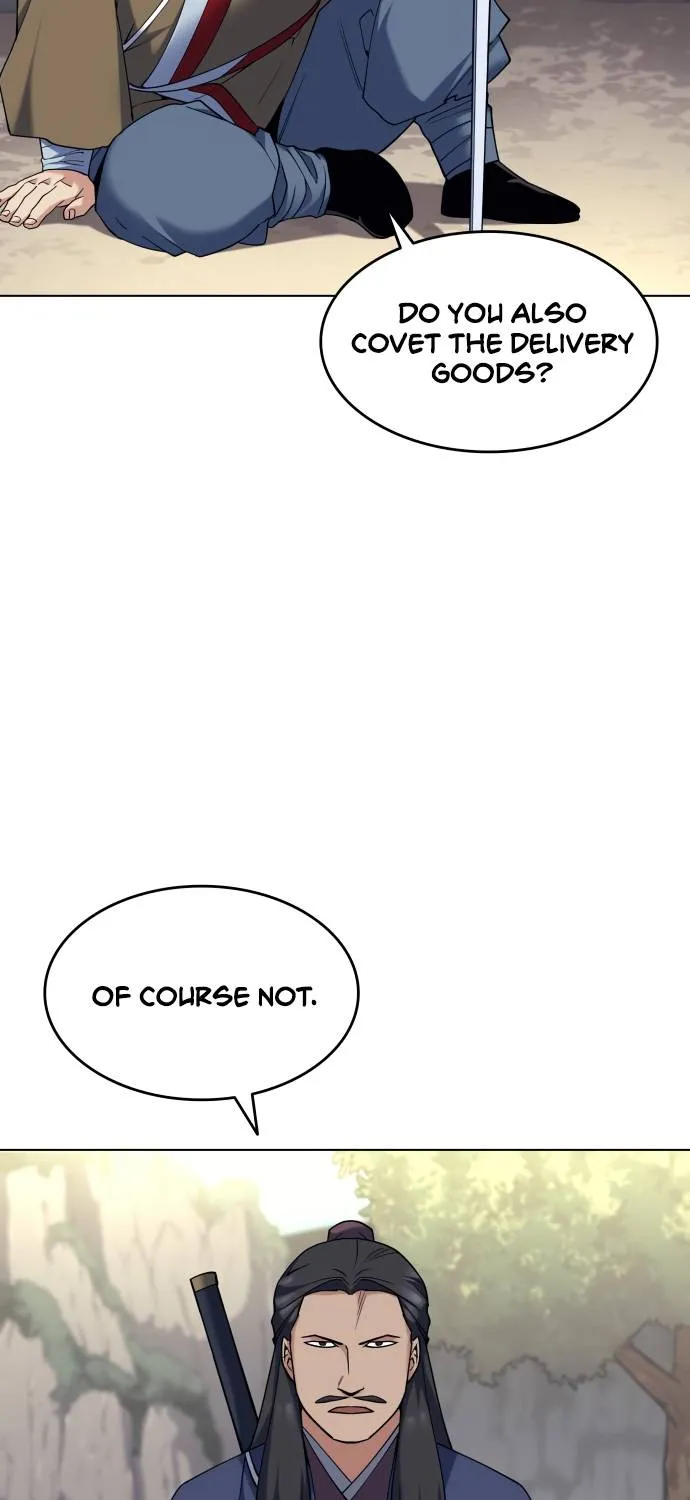 Tale Of A Scribe Who Retires To The Countryside Zinmanga X Chapter 51 Page 25