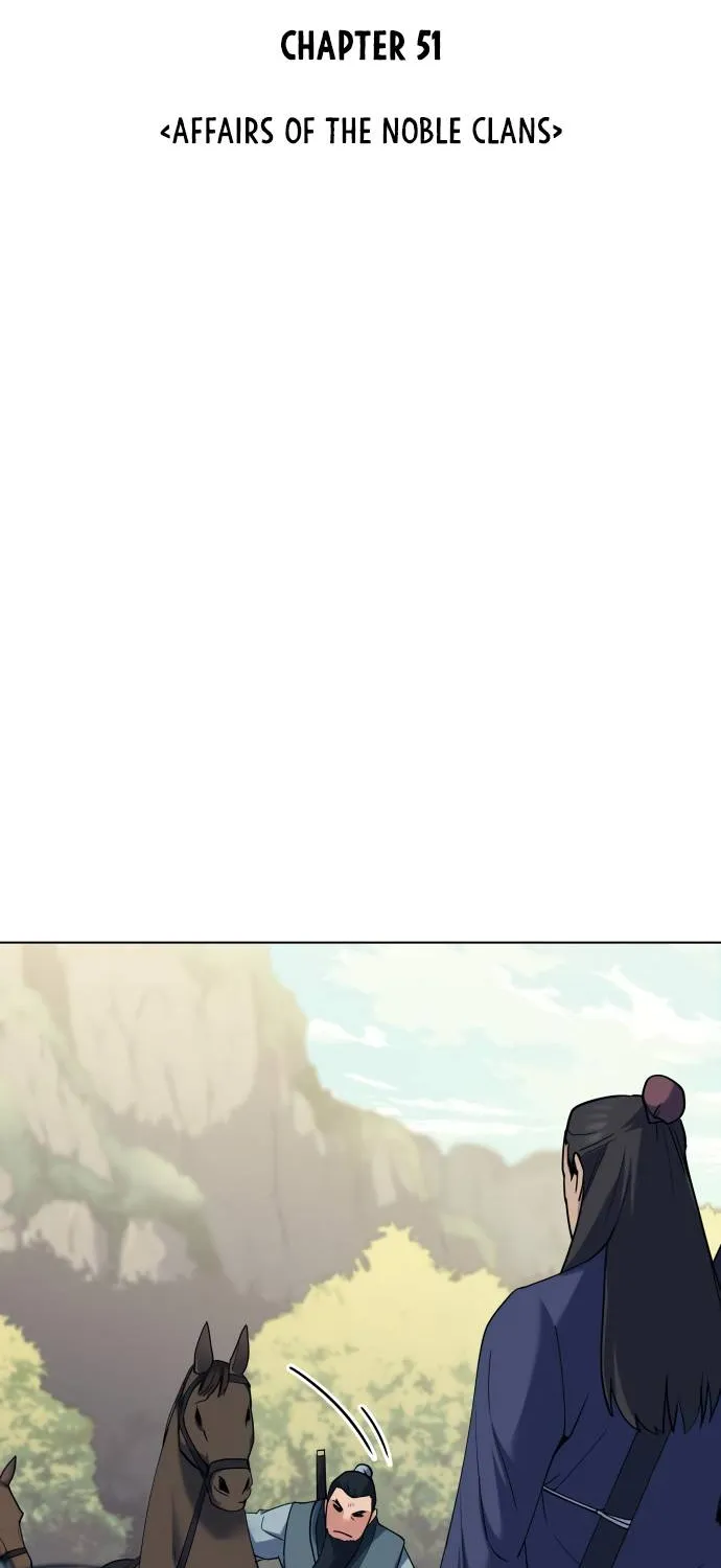 Tale Of A Scribe Who Retires To The Countryside Zinmanga X Chapter 51 Page 36