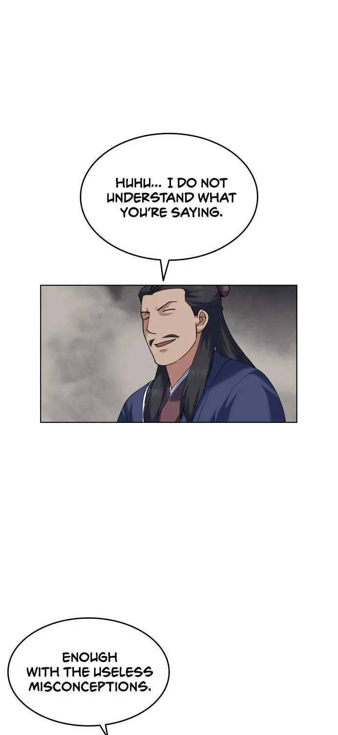 Tale Of A Scribe Who Retires To The Countryside Zinmanga X Chapter 51 Page 49