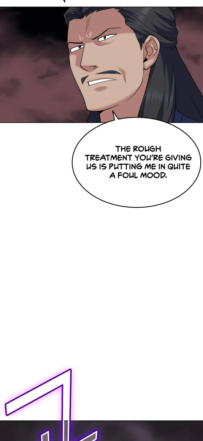 Tale Of A Scribe Who Retires To The Countryside Zinmanga X Chapter 51 Page 50