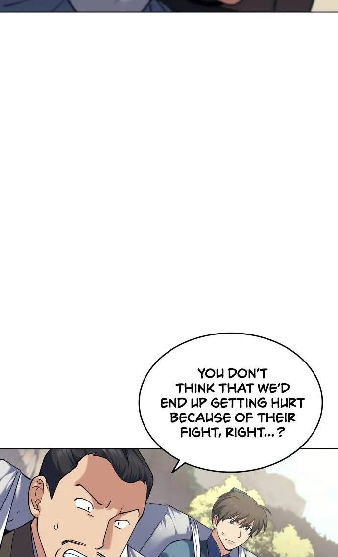 Tale Of A Scribe Who Retires To The Countryside Zinmanga X Chapter 51 Page 52