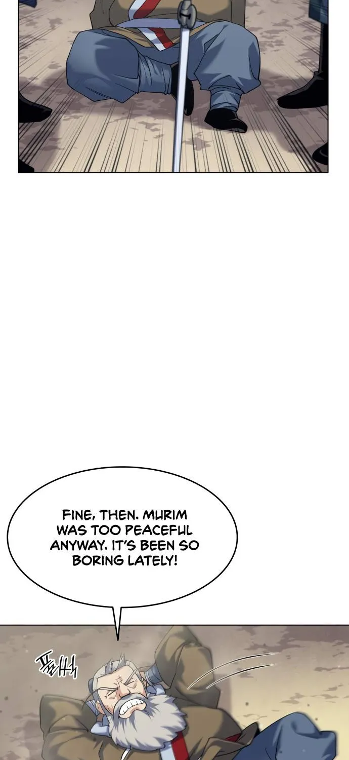 Tale Of A Scribe Who Retires To The Countryside Zinmanga X Chapter 51 Page 54