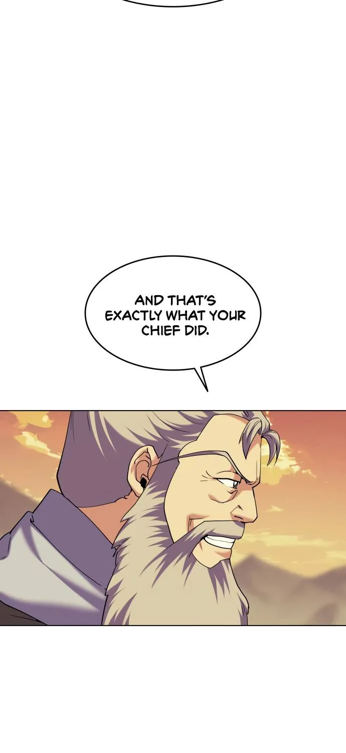 Tale Of A Scribe Who Retires To The Countryside Zinmanga X Chapter 51 Page 92
