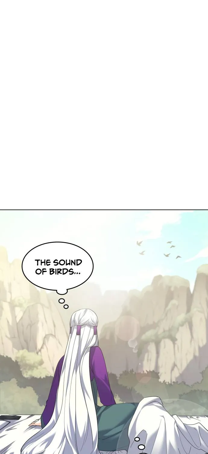 Tale Of A Scribe Who Retires To The Countryside Zinmanga X Chapter 50 Page 28