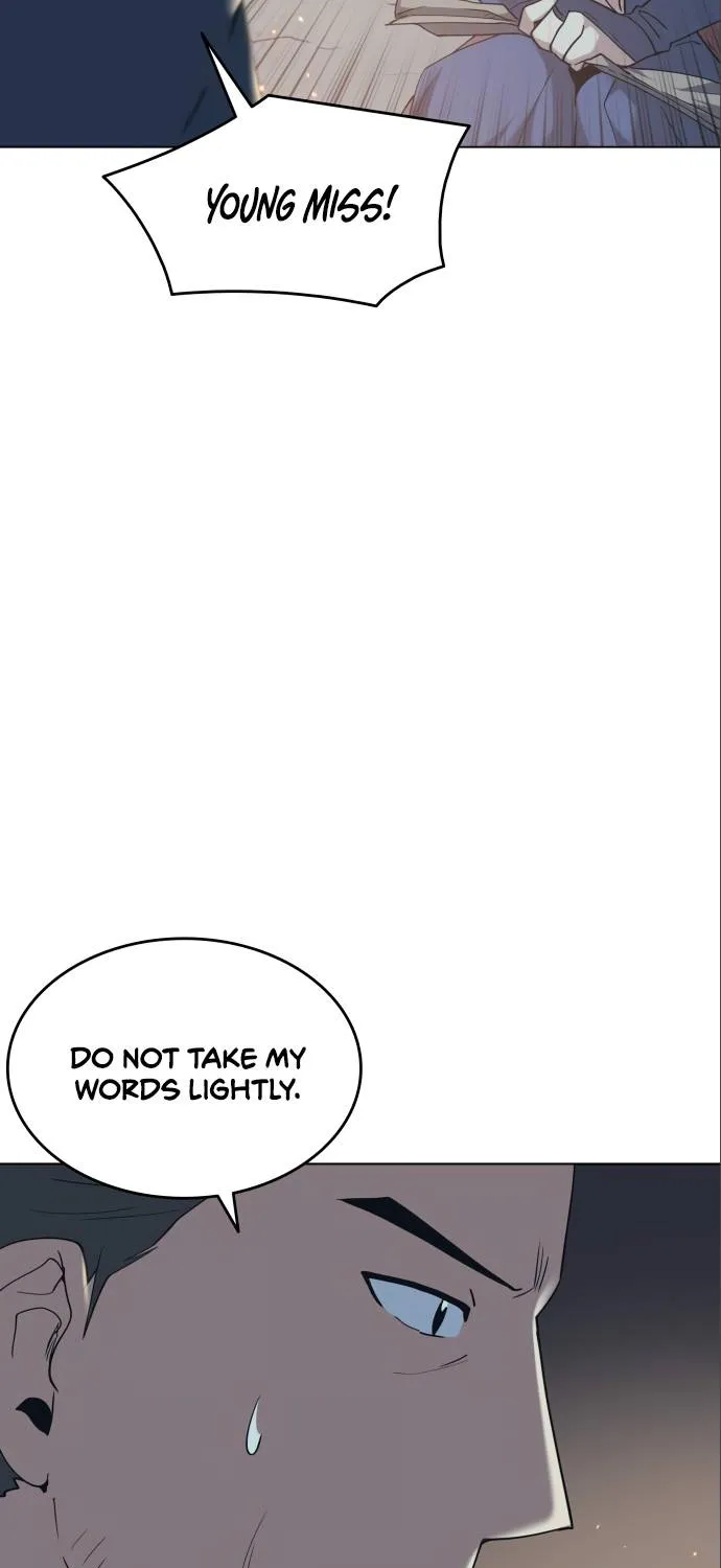 Tale Of A Scribe Who Retires To The Countryside Zinmanga X Chapter 49 Page 25