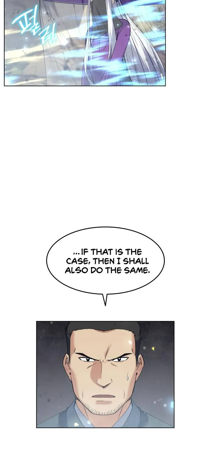 Tale Of A Scribe Who Retires To The Countryside Zinmanga X Chapter 48 Page 15