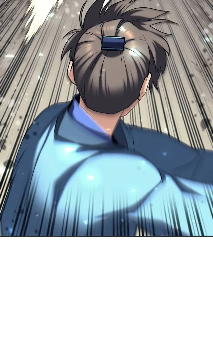 Tale Of A Scribe Who Retires To The Countryside Zinmanga X Chapter 48 Page 67