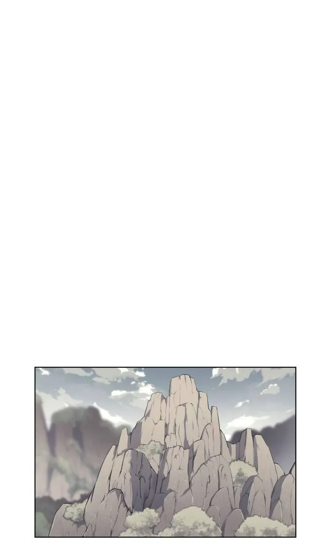 Tale Of A Scribe Who Retires To The Countryside Zinmanga X Chapter 48 Page 71