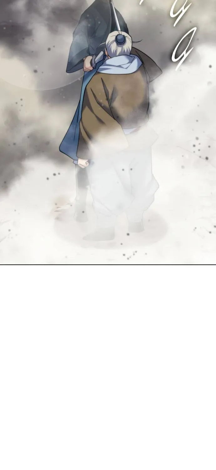 Tale Of A Scribe Who Retires To The Countryside Zinmanga X Chapter 48 Page 77