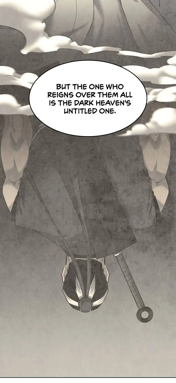 Tale Of A Scribe Who Retires To The Countryside Zinmanga X Chapter 48 Page 95