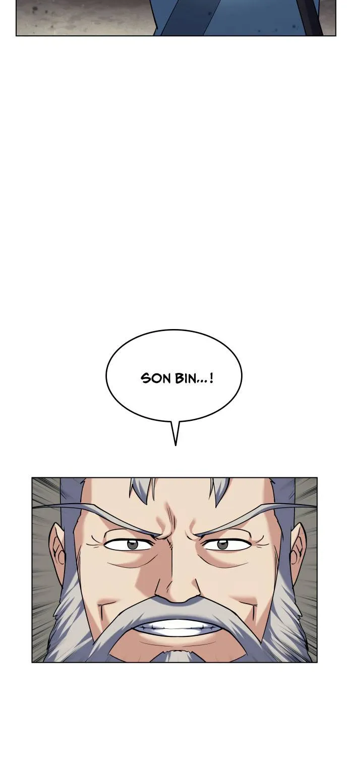 Tale Of A Scribe Who Retires To The Countryside Zinmanga X Chapter 48 Page 100