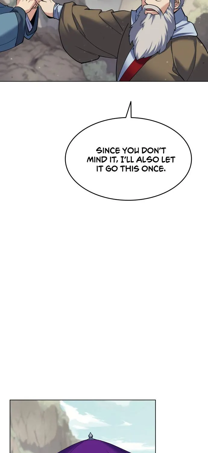Tale Of A Scribe Who Retires To The Countryside Zinmanga X Chapter 48 Page 104