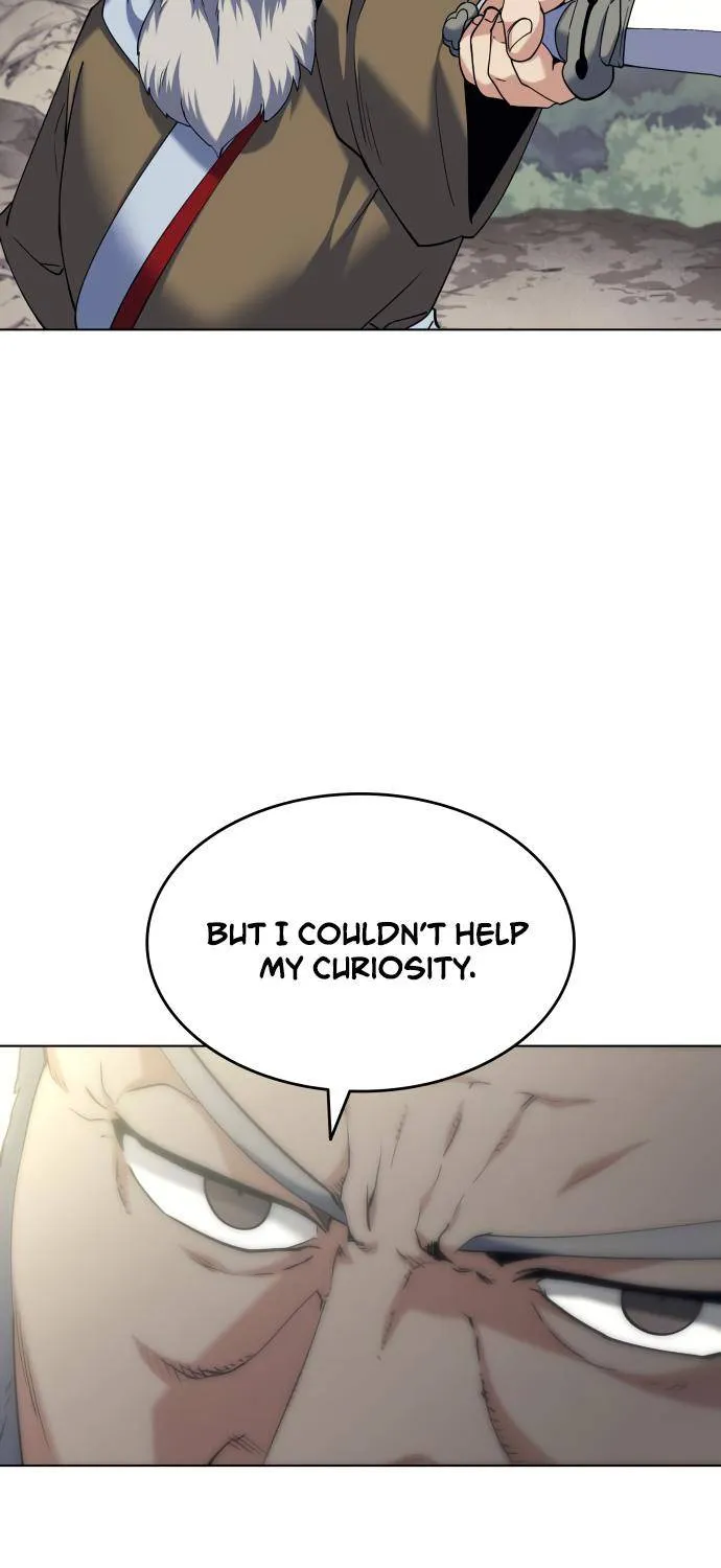 Tale Of A Scribe Who Retires To The Countryside Zinmanga X Chapter 47 Page 65