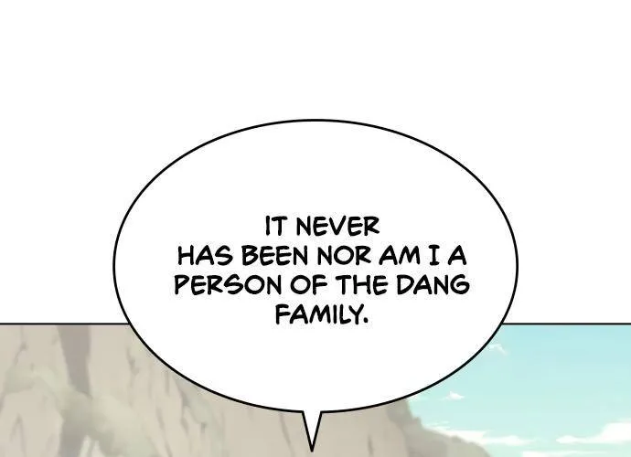 Tale Of A Scribe Who Retires To The Countryside Zinmanga X Chapter 47 Page 69