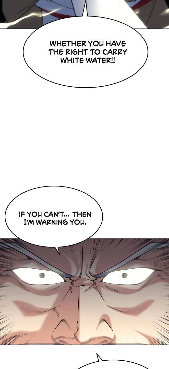 Tale Of A Scribe Who Retires To The Countryside Zinmanga X Chapter 47 Page 79