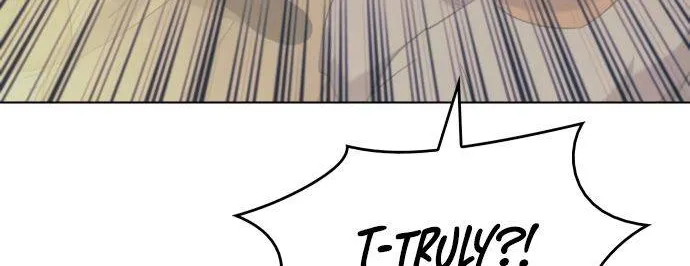 Tale Of A Scribe Who Retires To The Countryside Zinmanga X Chapter 45 Page 70