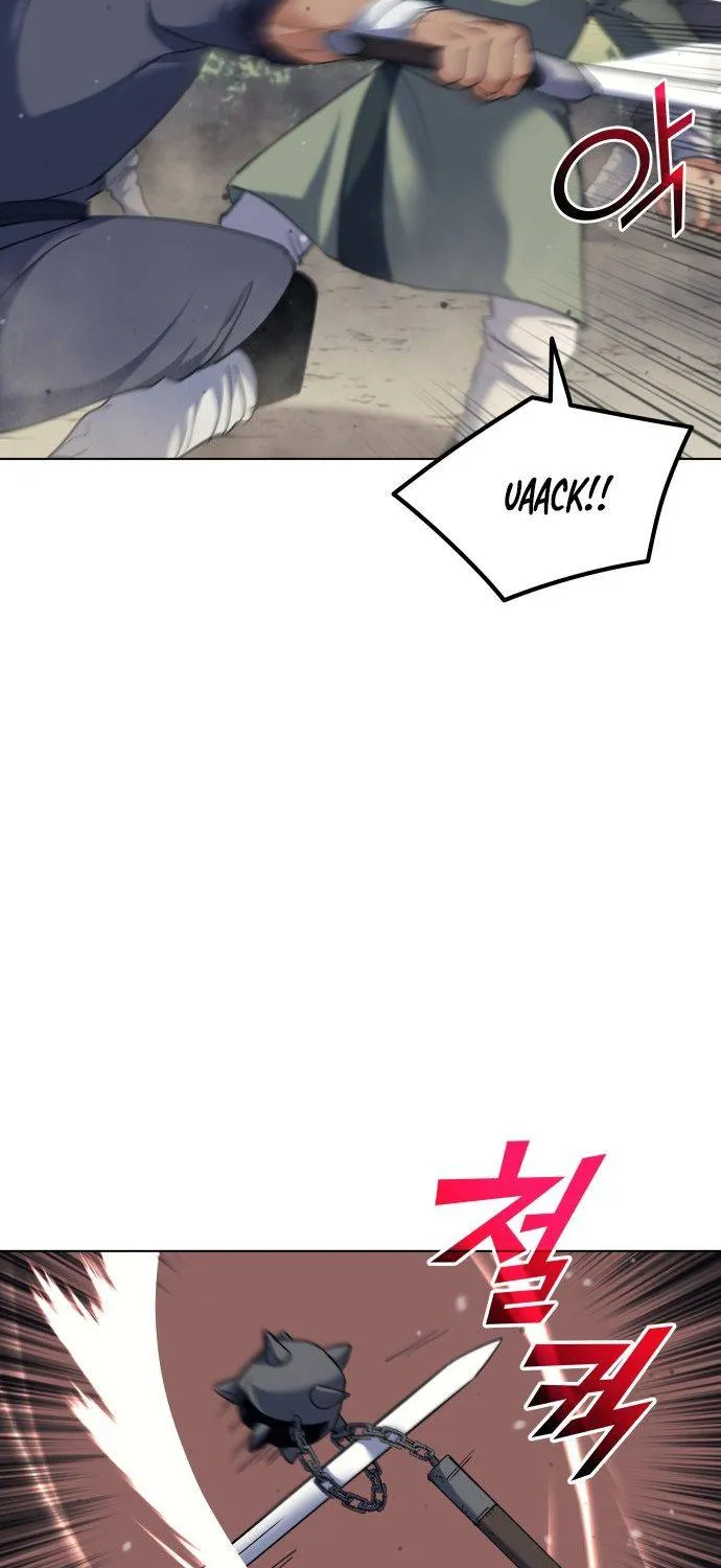 Tale Of A Scribe Who Retires To The Countryside Zinmanga X Chapter 44 Page 16