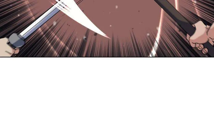 Tale Of A Scribe Who Retires To The Countryside Zinmanga X Chapter 44 Page 17