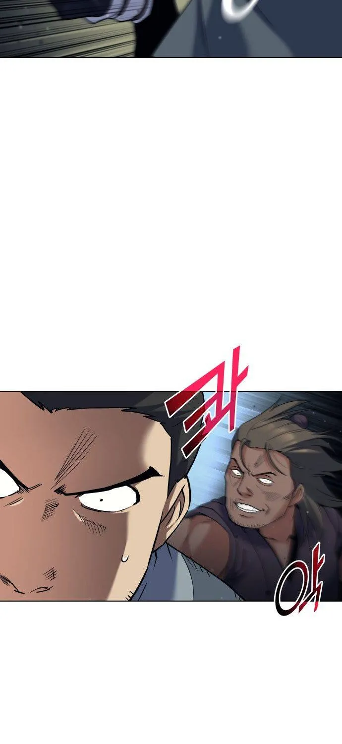 Tale Of A Scribe Who Retires To The Countryside Zinmanga X Chapter 44 Page 26
