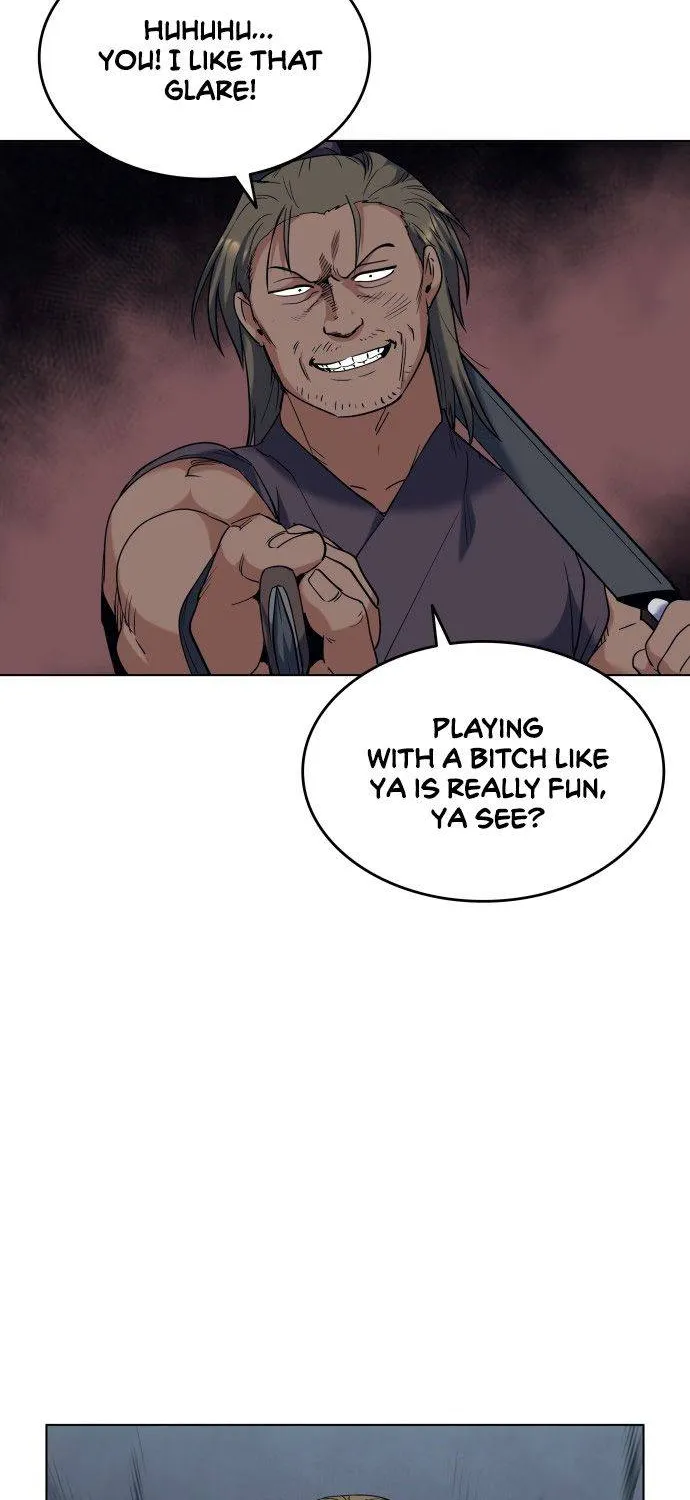 Tale Of A Scribe Who Retires To The Countryside Zinmanga X Chapter 44 Page 36