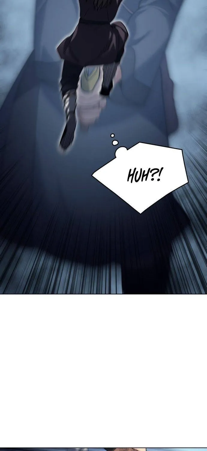 Tale Of A Scribe Who Retires To The Countryside Zinmanga X Chapter 44 Page 51