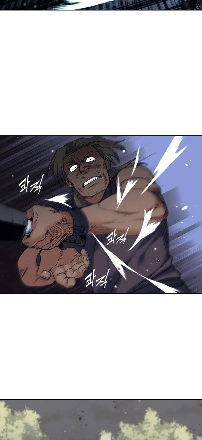 Tale Of A Scribe Who Retires To The Countryside Zinmanga X Chapter 44 Page 54