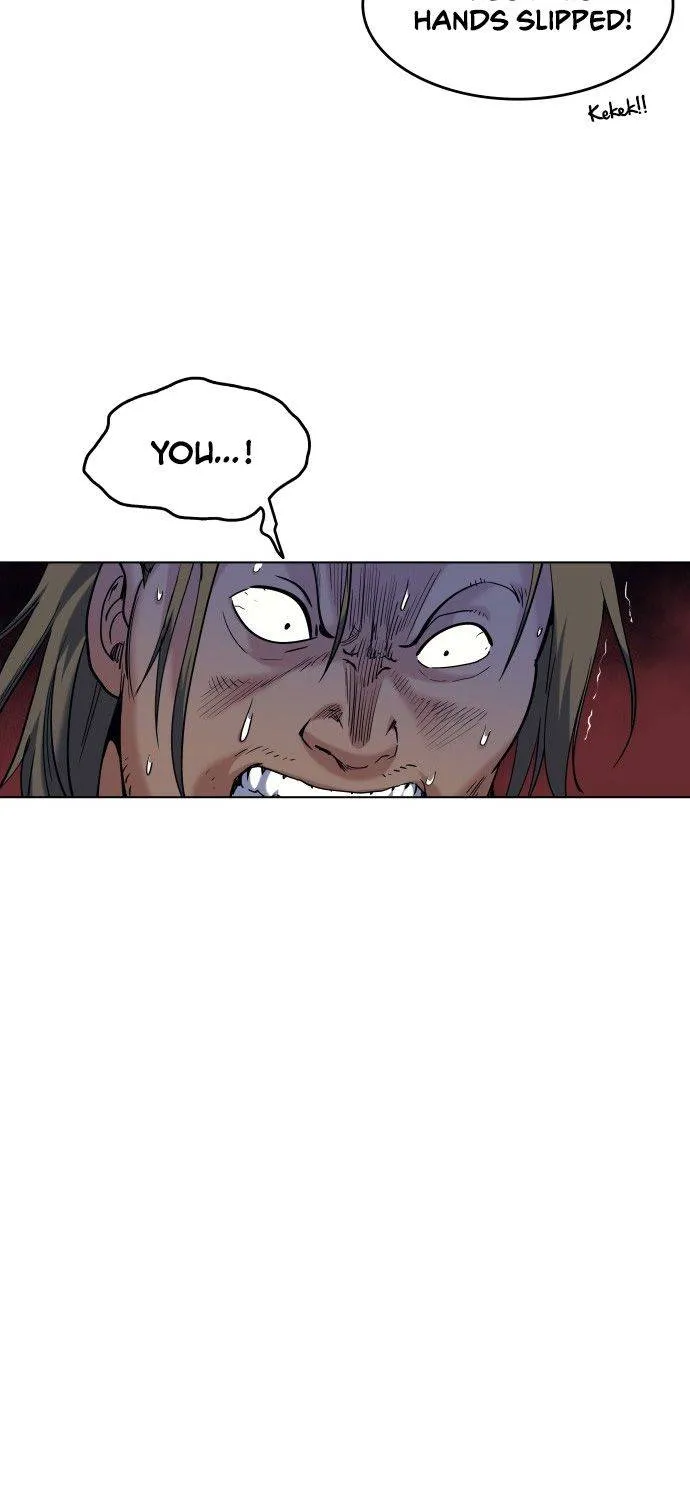 Tale Of A Scribe Who Retires To The Countryside Zinmanga X Chapter 44 Page 58