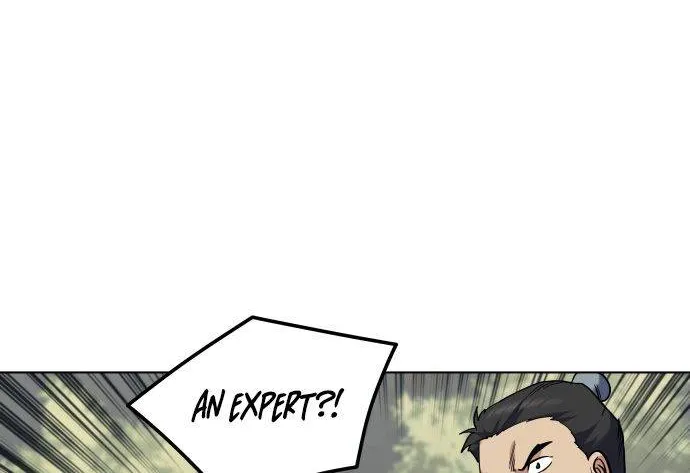 Tale Of A Scribe Who Retires To The Countryside Zinmanga X Chapter 44 Page 74