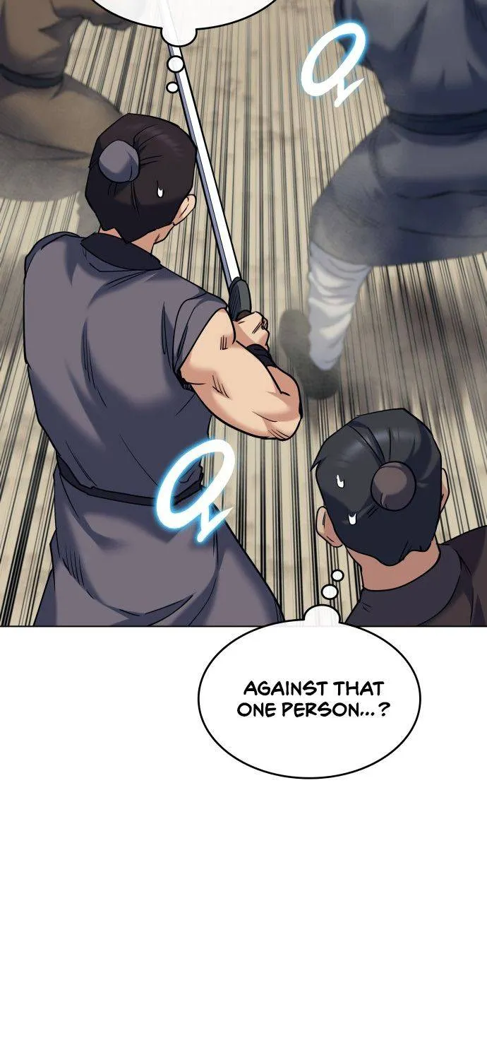 Tale Of A Scribe Who Retires To The Countryside Zinmanga X Chapter 44 Page 79