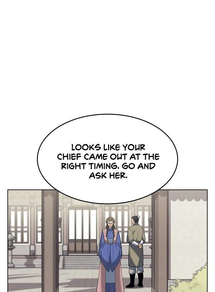 Tale Of A Scribe Who Retires To The Countryside Zinmanga X Chapter 43 Page 12