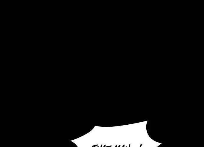 Tale Of A Scribe Who Retires To The Countryside Zinmanga X Chapter 42 Page 38
