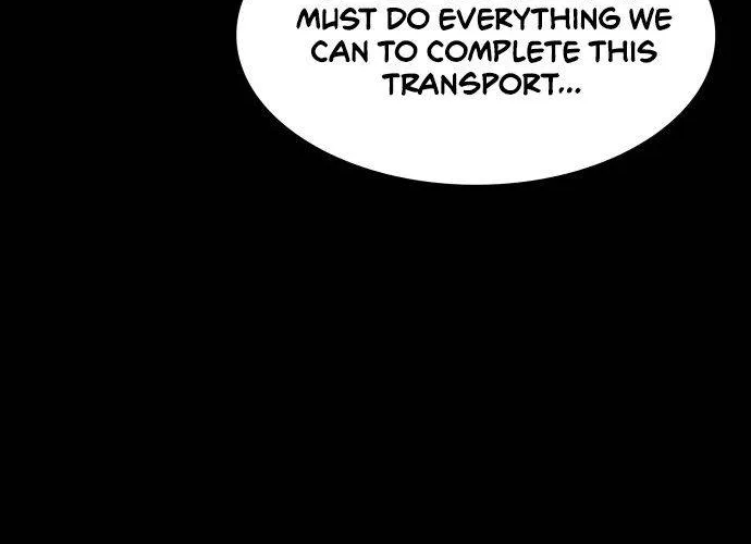 Tale Of A Scribe Who Retires To The Countryside Zinmanga X Chapter 42 Page 44
